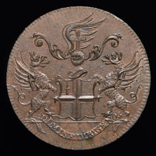 Load image into Gallery viewer, Middlesex D&amp;H 257a Blackfriars