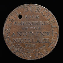 Load image into Gallery viewer, Middlesex D&amp;H 274b Burchell&#39;s