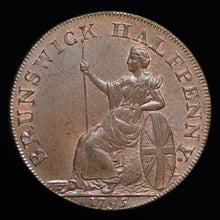 Load image into Gallery viewer, Middlesex D&amp;H 347 Kilvington&#39;s