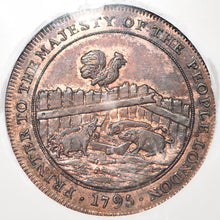 Load image into Gallery viewer, Middlesex D&amp;H 301 Eaton&#39;s