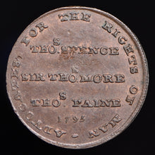 Load image into Gallery viewer, Middlesex D&amp;H 1117 Spence&#39;s