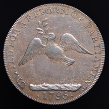 Load image into Gallery viewer, Middlesex D&amp;H 286 Corresponding Society