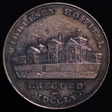 Load image into Gallery viewer, Middlesex D&amp;H 61 Kempson&#39;s