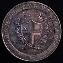 Load image into Gallery viewer, Middlesex D&amp;H 61 Kempson&#39;s