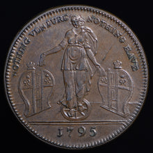 Load image into Gallery viewer, Middlesex D&amp;H 468 Richardson&#39;s