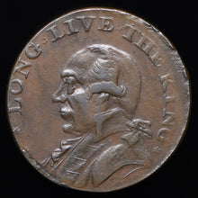 Load image into Gallery viewer, Middlesex D&amp;H 911b Whitfield&#39;s