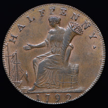 Load image into Gallery viewer, Middlesex D&amp;H 928 London &amp; Middlesex