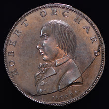 Load image into Gallery viewer, Middlesex D&amp;H 408 Orchard&#39;s