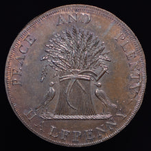 Load image into Gallery viewer, Middlesex D&amp;H 408 Orchard&#39;s