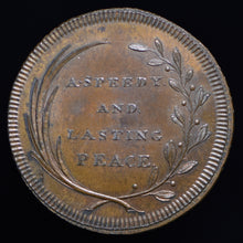 Load image into Gallery viewer, Middlesex D&amp;H 337 Hornsey