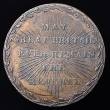 Load image into Gallery viewer, Middlesex D&amp;H 1016d Map of France