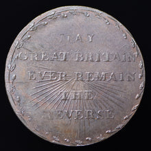 Load image into Gallery viewer, Middlesex D&amp;H 1016 Map of France