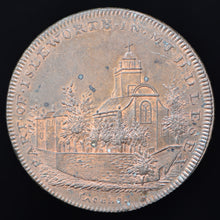 Load image into Gallery viewer, Middlesex D&amp;H 157 Clerkenwell