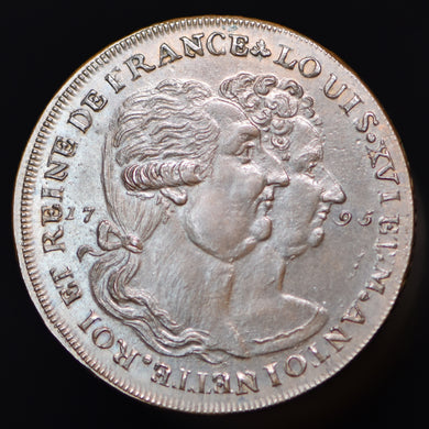 Middlesex D&H 999 National