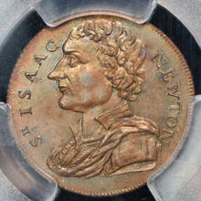 Load image into Gallery viewer, Middlesex D&amp;H 1151 Newton