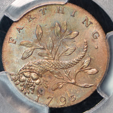 Load image into Gallery viewer, Middlesex D&amp;H 1151 Newton