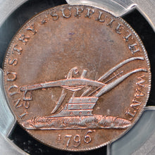 Load image into Gallery viewer, Middlesex D&amp;H 1041 Political &amp; Social