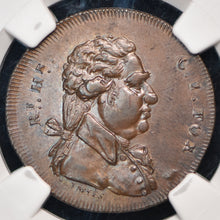 Load image into Gallery viewer, Middlesex D&amp;H 770a Spence&#39;s