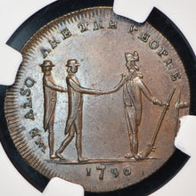 Load image into Gallery viewer, Middlesex D&amp;H 770a Spence&#39;s