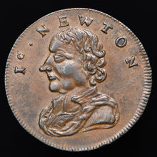 Load image into Gallery viewer, Middlesex D&amp;H 1160 Newton