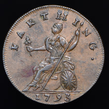 Load image into Gallery viewer, Middlesex D&amp;H 1160 Newton