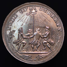 Load image into Gallery viewer, Middlesex D&amp;H 797 Spence&#39;s