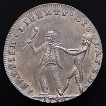 Load image into Gallery viewer, Middlesex D&amp;H 737 Spence&#39;s