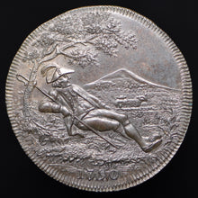 Load image into Gallery viewer, Middlesex D&amp;H 737 Spence&#39;s