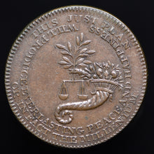 Load image into Gallery viewer, Middlesex Spence&#39;s D&amp;H 676