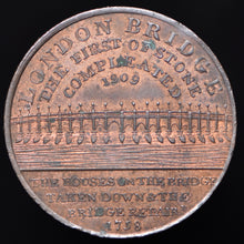 Load image into Gallery viewer, Middlesex D&amp;H 68 Kempson&#39;s Bridges