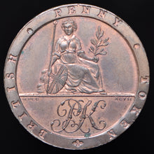 Load image into Gallery viewer, Middlesex D&amp;H 68 Kempson&#39;s Bridges