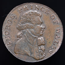 Load image into Gallery viewer, Middlesex D&amp;H 296 Davidson&#39;s