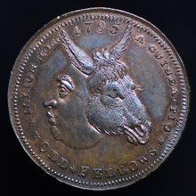 Load image into Gallery viewer, Middlesex D&amp;H 734 Spence&#39;s