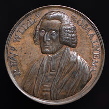 Load image into Gallery viewer, Middlesex D&amp;H 214 Political &amp; Social