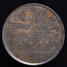 Load image into Gallery viewer, Middlesex D&amp;H 214 Political &amp; Social