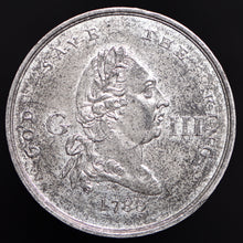 Load image into Gallery viewer, MIddlesex D&amp;H 185 National