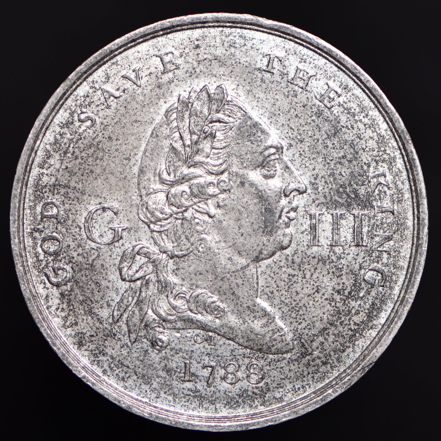 MIddlesex D&H 185 National