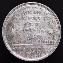 Load image into Gallery viewer, MIddlesex D&amp;H 185 National