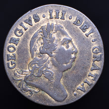 Load image into Gallery viewer, Middlesex D&amp;H 177 National