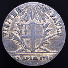 Load image into Gallery viewer, Middlesex D&amp;H 177 National