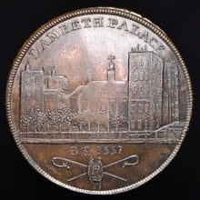 Load image into Gallery viewer, Middlesex D&amp;H 86 London &amp; Westminster