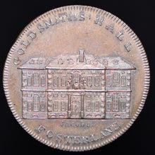 Load image into Gallery viewer, Middlesex D&amp;H 166 Miscellaneous