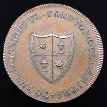 Load image into Gallery viewer, Middlesex D&amp;H 166 Miscellaneous