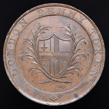 Load image into Gallery viewer, Middlesex D&amp;H 59 Kempson&#39;s Buildings