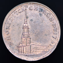 Load image into Gallery viewer, Middlesex D&amp;H 626 Churches &amp; Gates