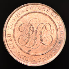 Load image into Gallery viewer, Middlesex D&amp;H 626 Churches &amp; Gates