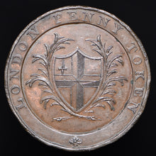 Load image into Gallery viewer, Middlesex D&amp;H 50 Kempson&#39;s Buildings