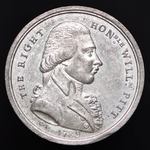 Load image into Gallery viewer, Middlesex D&amp;H 213 Political &amp; Social