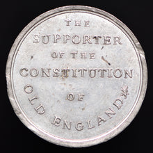 Load image into Gallery viewer, Middlesex D&amp;H 213 Political &amp; Social