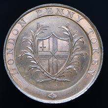 Load image into Gallery viewer, Middlesex D&amp;H 60 Kempson&#39;s Buildings